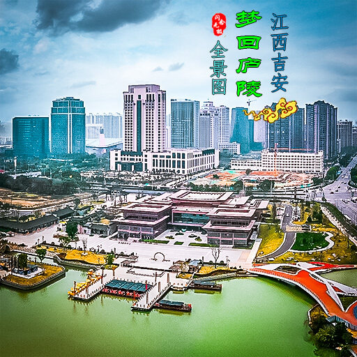 甘肃倾斜摄影技术在环境监测中有哪些优势？