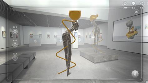 甘肃倾斜摄影技术在古建筑保护中的作用是什么？